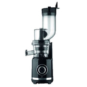 Estrattore Multifunzione di Succhi e Sorbetti 3 Velocità 300 Watt DGC