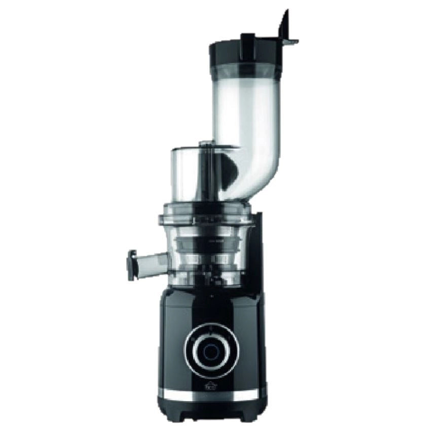 Estrattore Multifunzione di Succhi e Sorbetti 3 Velocità 300 Watt DGC