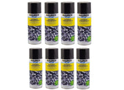 SPRAY OLIO LUBRIFICANTE SBLOCCANTE 8 pz ANTICORROSIVO SIMILE SVITOL 400ml