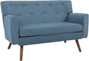 Divano Kioni Cord 3