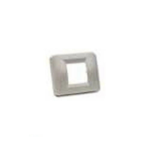 PLACCA TELECOMANDO DA PARETE PP-BN APRIMATIC 43701/050 AUTOMAZIONE AUTOMATISMI