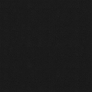Paravento da Balcone-Pannello per balcone Nero 90x600 cm Tessuto Oxford