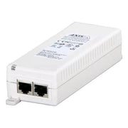Axis t8120 15w midspan 10pc - 5026-222