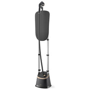 stand-steamer-3000-series-sistema-a-vapore-verticale-styleboard-inclinabile