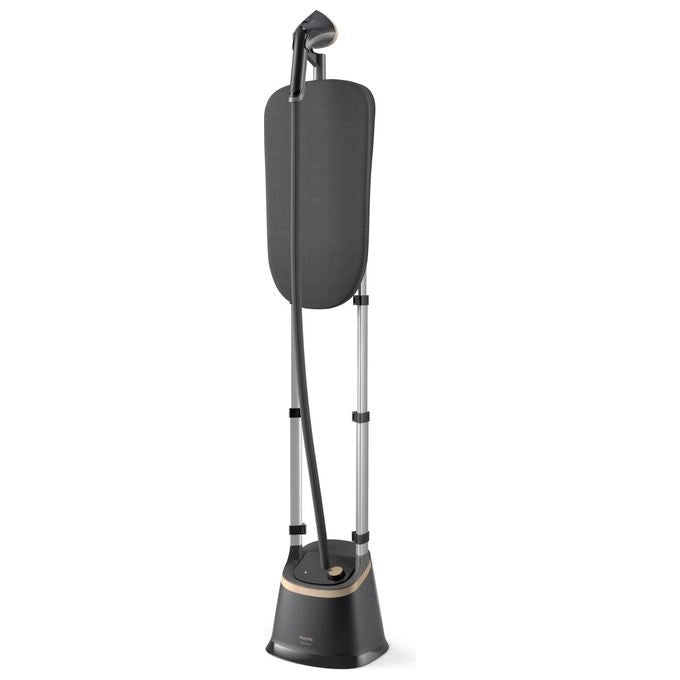 stand-steamer-3000-series-sistema-a-vapore-verticale-styleboard-inclinabile