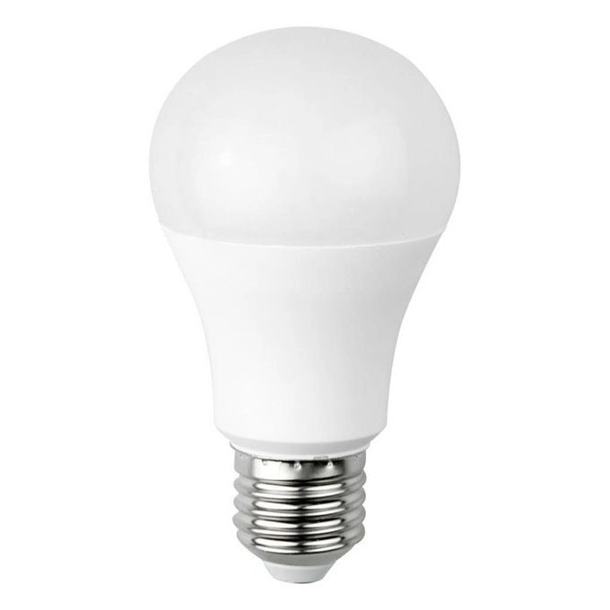 Beghelli LiteLED.6 Lampadina a risparmio energetico Bianco caldo 3000 K 13 W E27 F