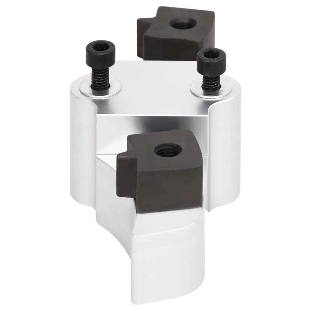 Set di Bloccaggio dell'Albero a Camme per VAG 1.0/1.8/2.0 TFSI 210638