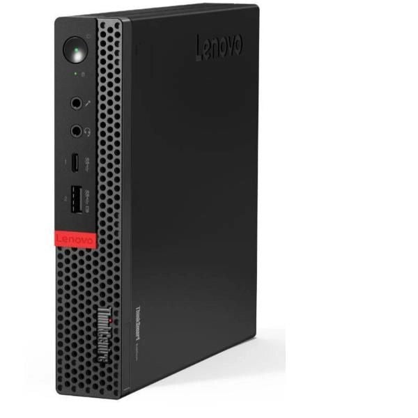 Lenovo tiny i5/16/256 w11 - RSD100361