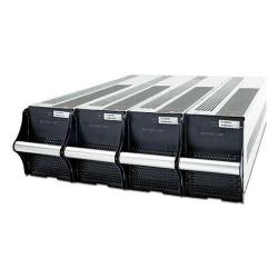 Apc sybt4 batteria ups acido piombo (vrla)