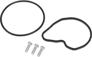 Set di guarnizioni di ricambio per pompa a vuoto - 55561100/55561102 - Adatto per Regal 2.0T - Incluso 3 viti - Montaggio veicolo 2003-2013