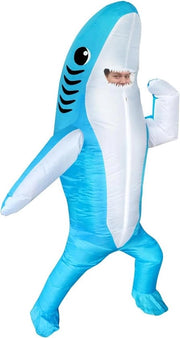 Costume da Halloween per bambini - abito divertente per bambini da 120-150 cm