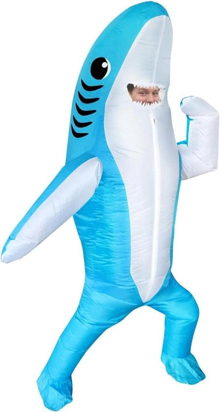 Costume da Halloween per bambini - abito divertente per bambini da 120-150 cm