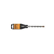 Dewalt Punte Sds Plus 12X150X200 Dt9553