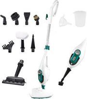 Pulitore di Tappeti Macchina - Pulitore di Tappeti Aspirapolvere - Pulitore di Tappeti Apparecchio - 0,38L