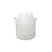 Contenitore Bocca Larga 30 l