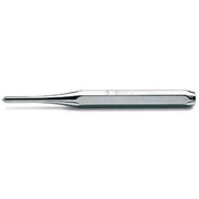 BULINO 32 BETA  MM 5X150