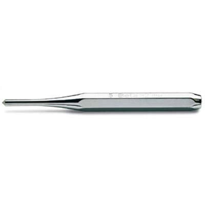 BULINO 32 BETA  MM 5X150