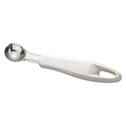 SCAVINO PER MELONE art. 420124 - linea Presto  - TESCOMA
