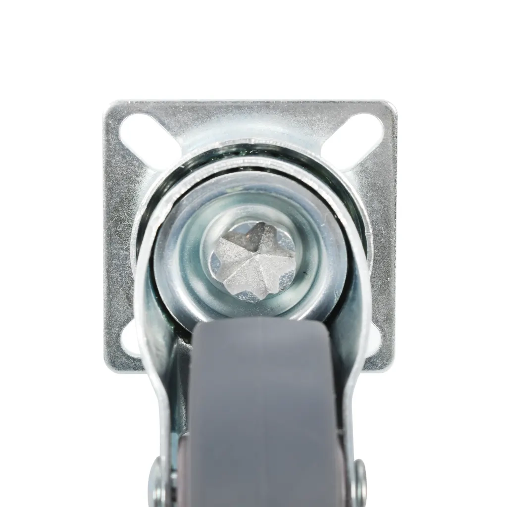 Ruote Girevoli 96 pz 50 mm CFW9396181