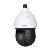 Dahua SD49225XA-HNR Telecamera speed dome IP 25X 2 mpx WizSense Starlight