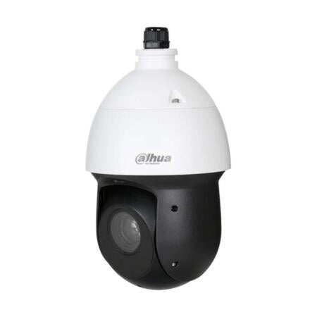 Dahua SD49225XA-HNR Telecamera speed dome IP 25X 2 mpx WizSense Starlight