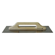FRATTONE LISCIO cm 14 x 48  - BricoGo