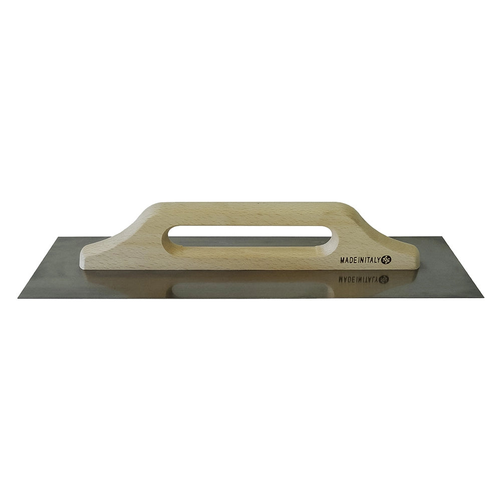 FRATTONE LISCIO cm 14 x 48  - BricoGo