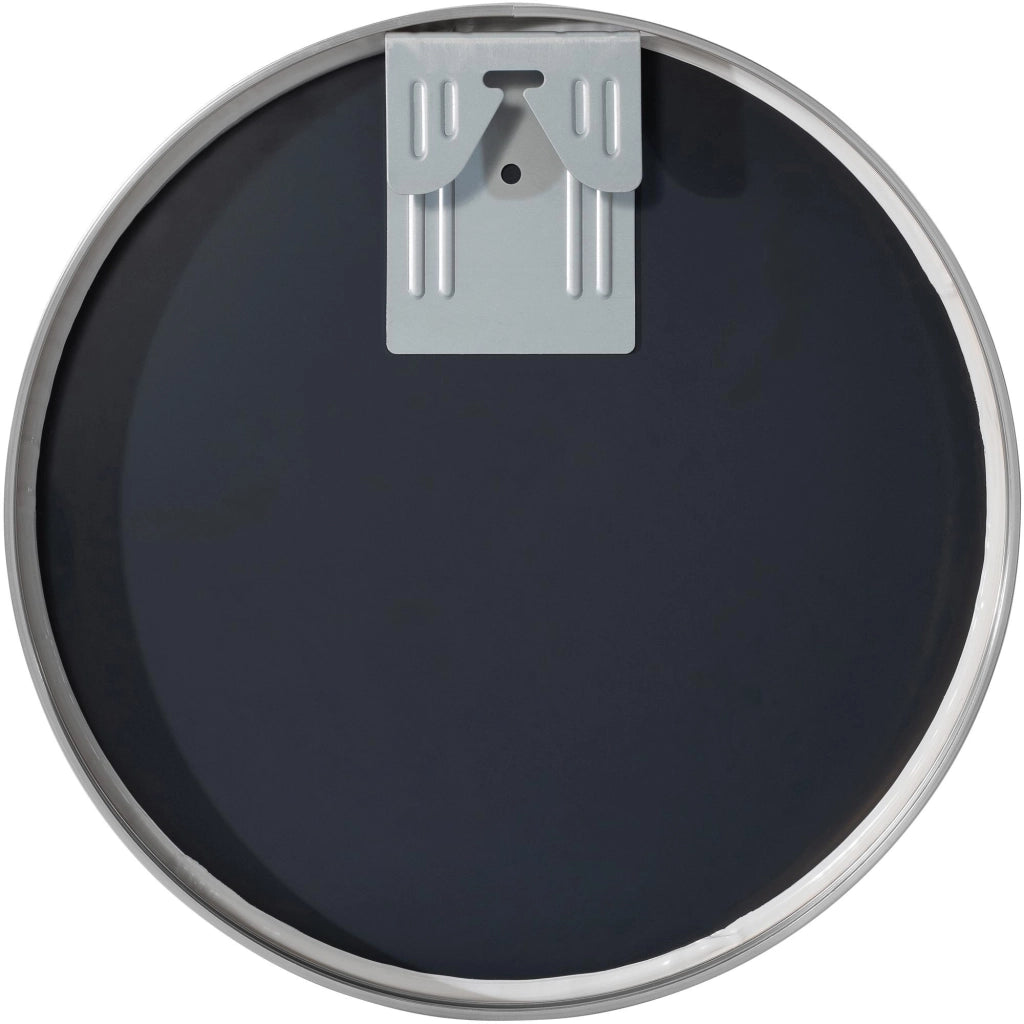 Specchio da parete Elsie S 4