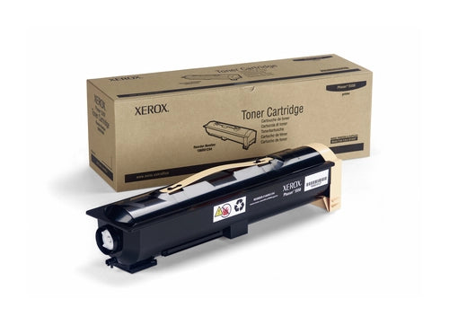 Xerox Cartuccia toner per Phaser® 5550 - 106R01294