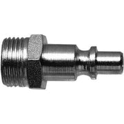 INNESTO RAPIDO MASCHIO 1/4 - 10 pezzi- SPIRALFLEX