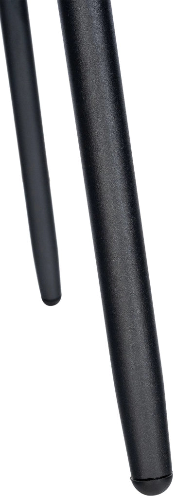 Barhocker Weston Samt