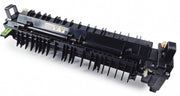 Fuser unit  Reg Xerox Versalink B7025,C7020-100K#115R00115