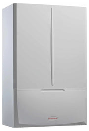 Caldaia a Condensazione Immergas VICTRIX 24 kW TT Plus Solo Riscaldamento Metano\Gpl con Kit Scarico Fumi