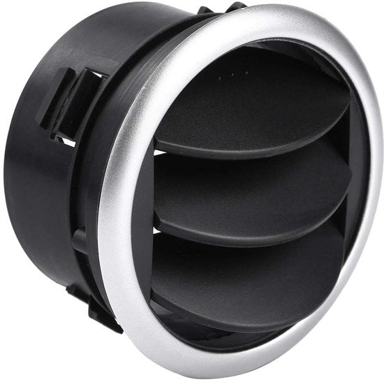 Vendita di Ventilazione - Filtro di Scarico - Resistente all'Ossidazione - Installazione Facile - Adatto per SX4/SWIFT 2005-2013 - Filtro di Ventilazione per Dashboard - Sostituzione Facile