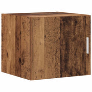Armadietto a muro Legno antico 45 x 42,5 x 40 cm 8010919