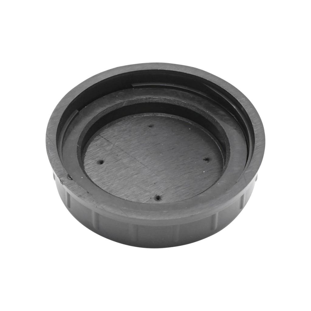 Tappo serbatoio servosterzo per Fiat, New Holland, Case IH codice OEM 5106842, 4997989