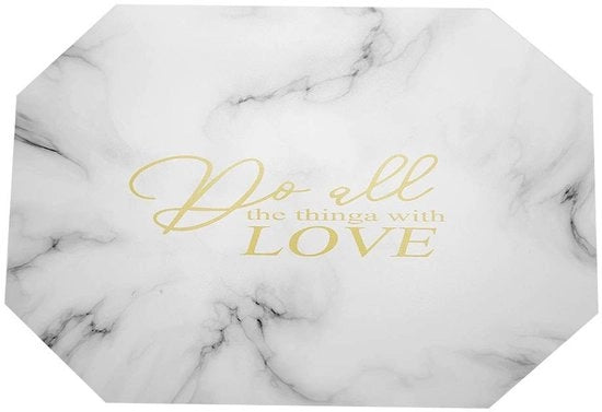 Sostegno per manicure in PU pelle - supporto per le mani - tavolo per arte dei capelli - tavolo per manicure - per uso professionale e domestico - comodo e duraturo - cuscino per unghie