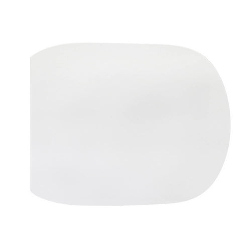 SEDILE WC TERMOINDURENTE MOD. D041 FORMA 6- Bianco Soft Close- DH- pezzi 1