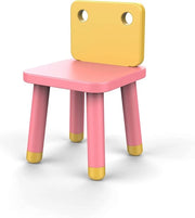 Sedia per bambini, Panno per sedia da pranzo Deluxe, Tavolo da pranzo, Alta sedia per bambini