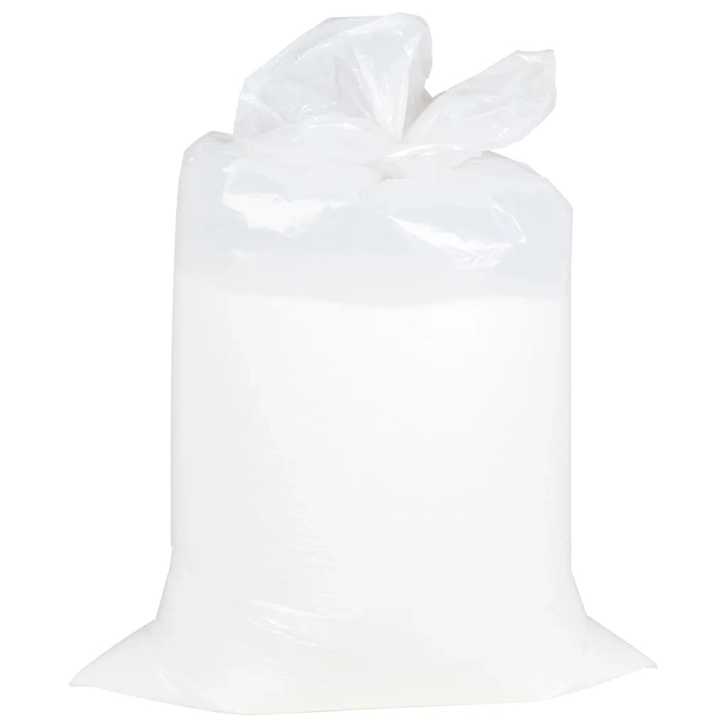 Riempimento a Sacco EPS 200 L Bianco 18 kg/m³ 4018400