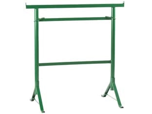 CAVALLETTO DOPPIO REGOLABILE- - h.100-170cm - 1 pezzi