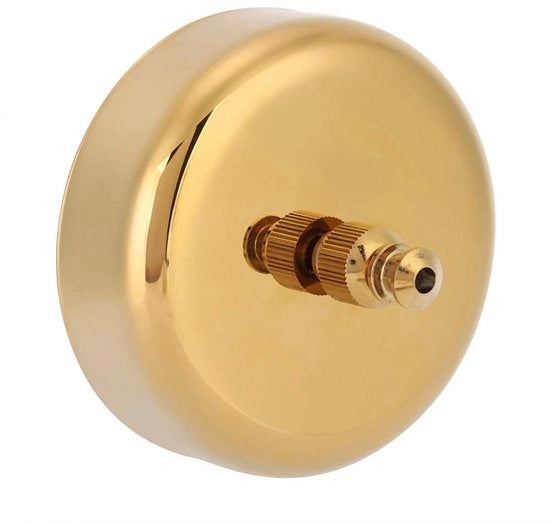 Pulley per tenda retrattile - Montaggio a parete telescopico - Fino a 2,8 m - Acciaio inossidabile - Risparmia spazio - Facile da installare - Asse da stendibiancheria