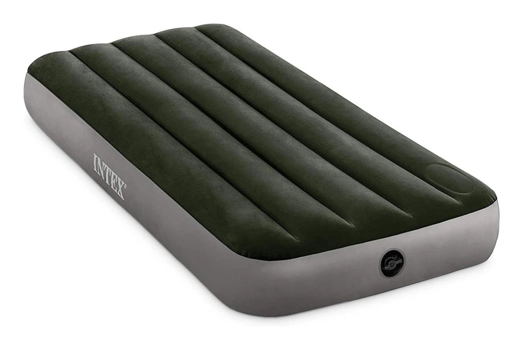 MATERASSO DOWNY SINGOLO CM 99X191X25 I,4