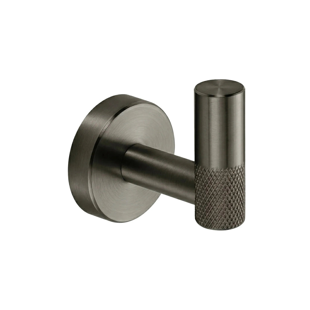 Portasciugamano Da Bagno 6606 Modern Titan