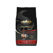 Lavazza Espresso Barista Gran Crema 1 kg
