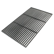 Griglia per barbecue in ghisa 67 x 40 cm griglia in ghisa 16_0000808