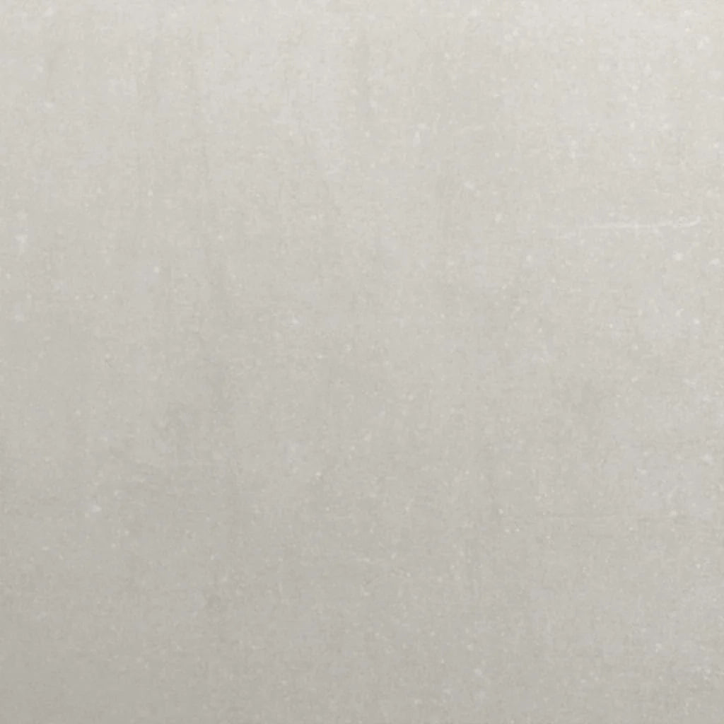 Portalegna 100 x 40 x 60 cm marrone acciaio inox 02_0043697