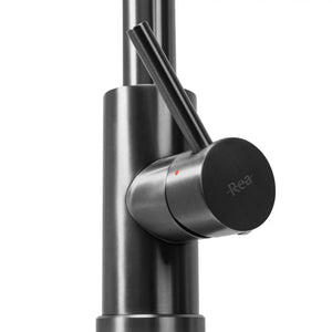 Rubinetto Da Cucina Rea Fresh Titan