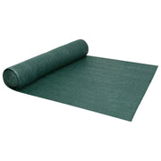 Rete per Privacy Verde 1,2x10 m in HDPE 195 g/m² 149410