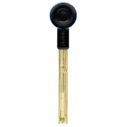 Hanna Halo HI 12302 - Elettrodo pH in plastica con Connessione Bluetooth Utilizzabile tramite App